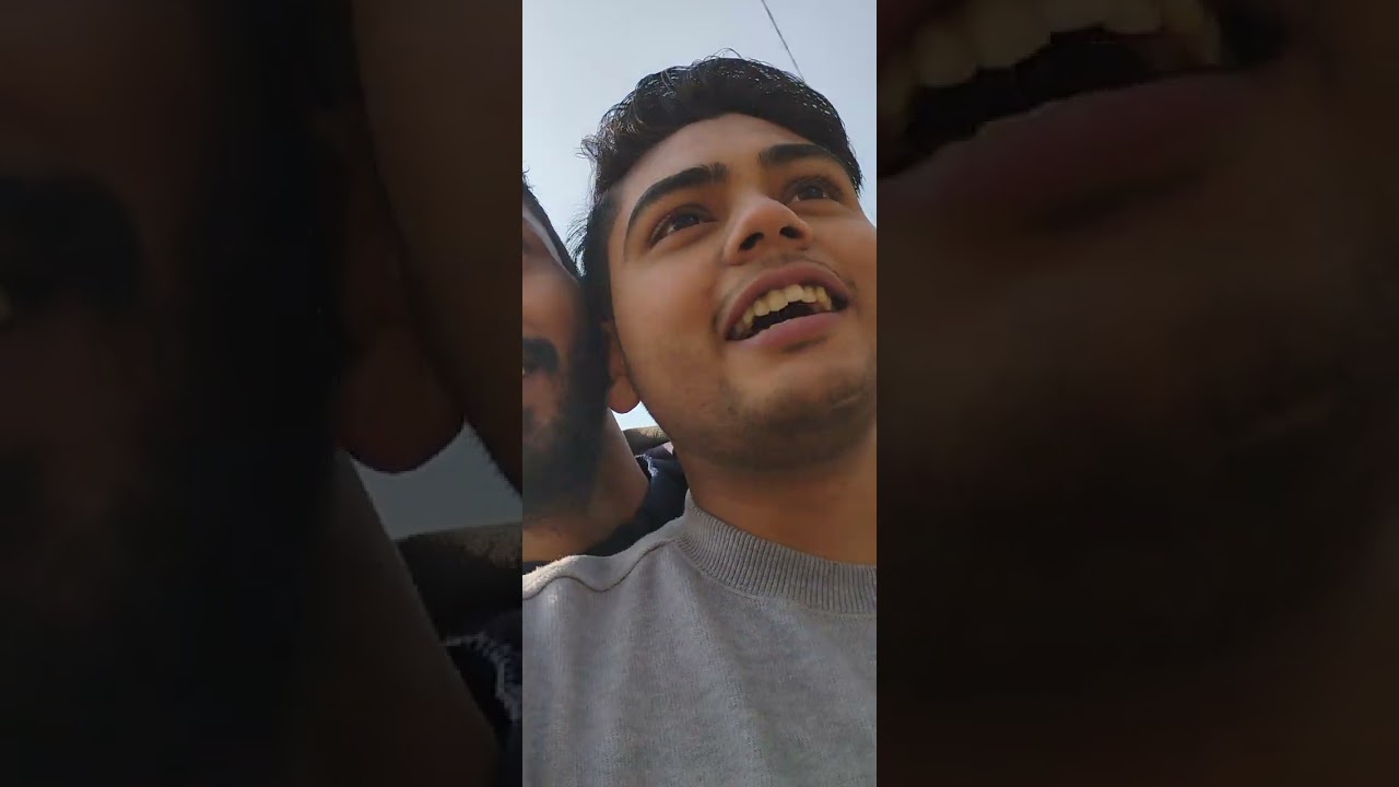 👻बैटरी रिक्शे😝 बवाल kya तुम लोग भी परेशान हो😨🤢#traffic#dailyvlog#funny#timelapse#lol#shortvideo