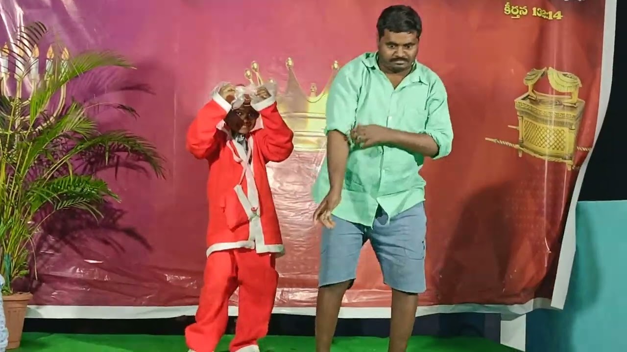 Lachivudu డాన్స్ తార వెలసింది a నింగిలో💐💐🍰💐