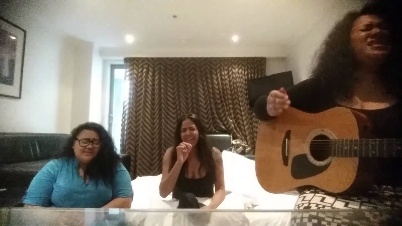 Medley time 😚