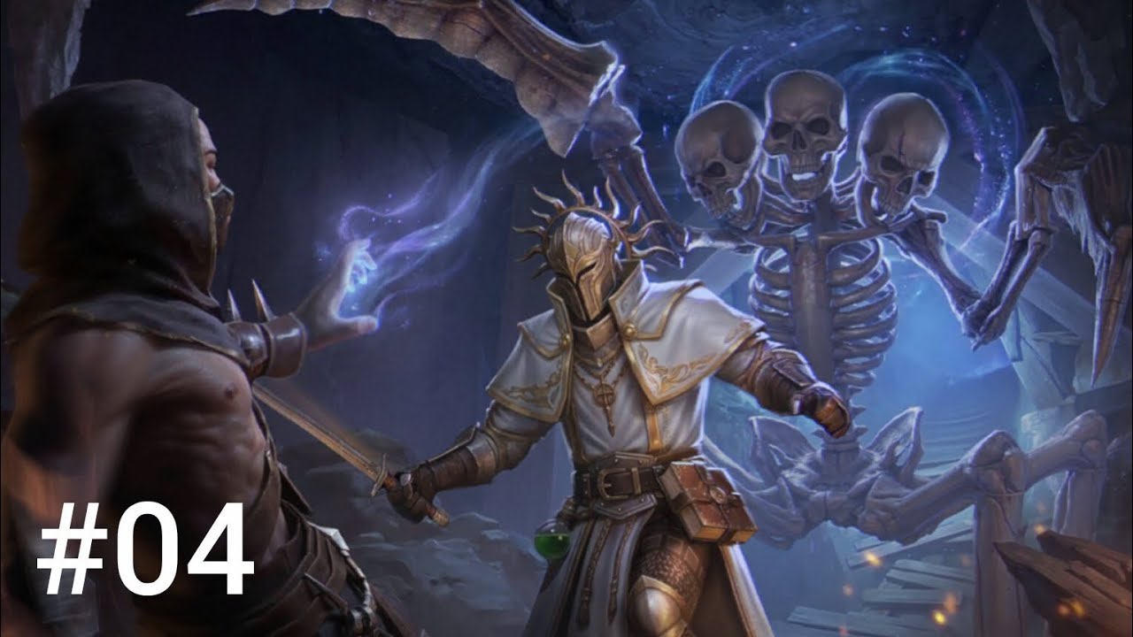 harid modo normal+farm de madeira