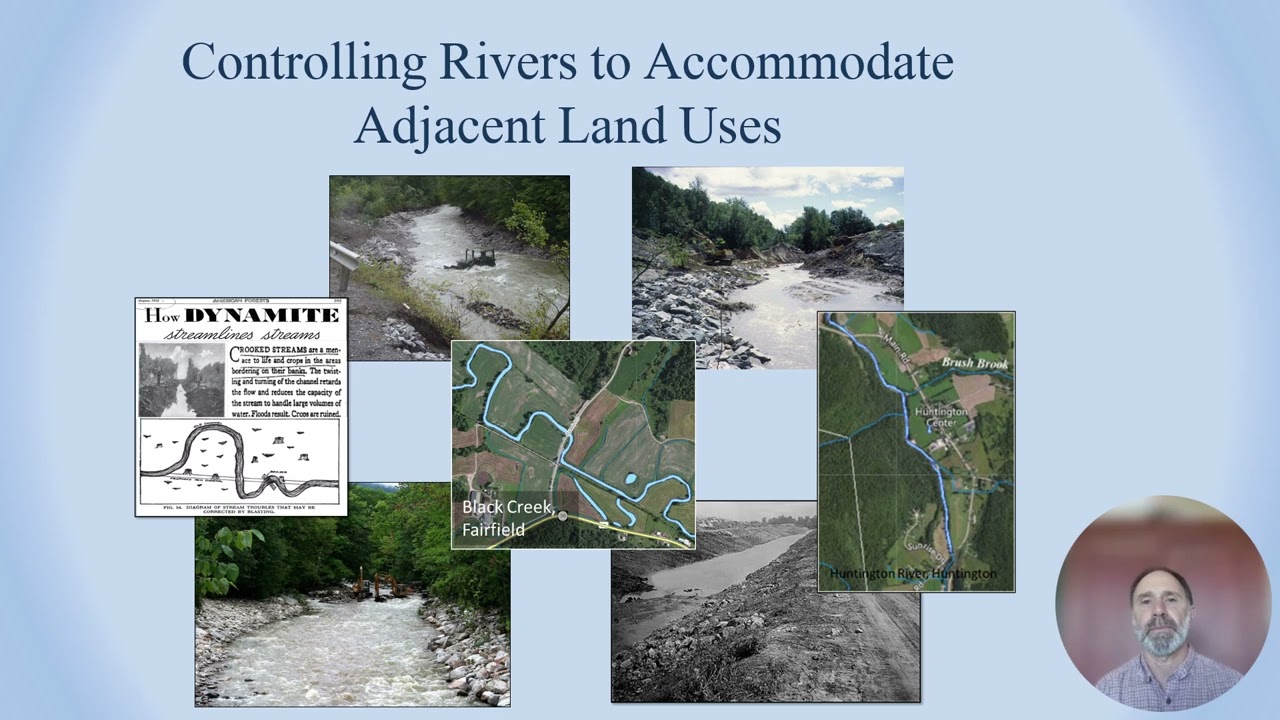 Vermont’s Flood Safety Act (Act 121)