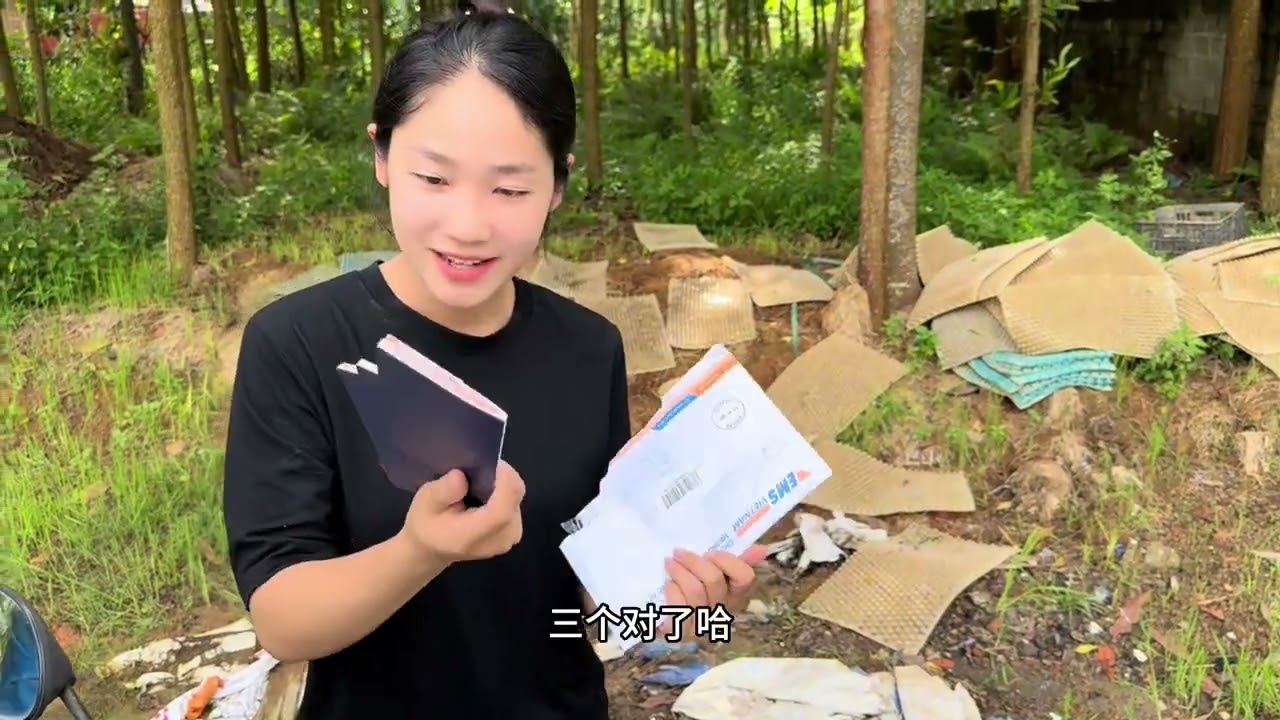 小松給越南岳父家裝修廚房，岳母高興壞了:以後不在地下切菜洗碗啦！