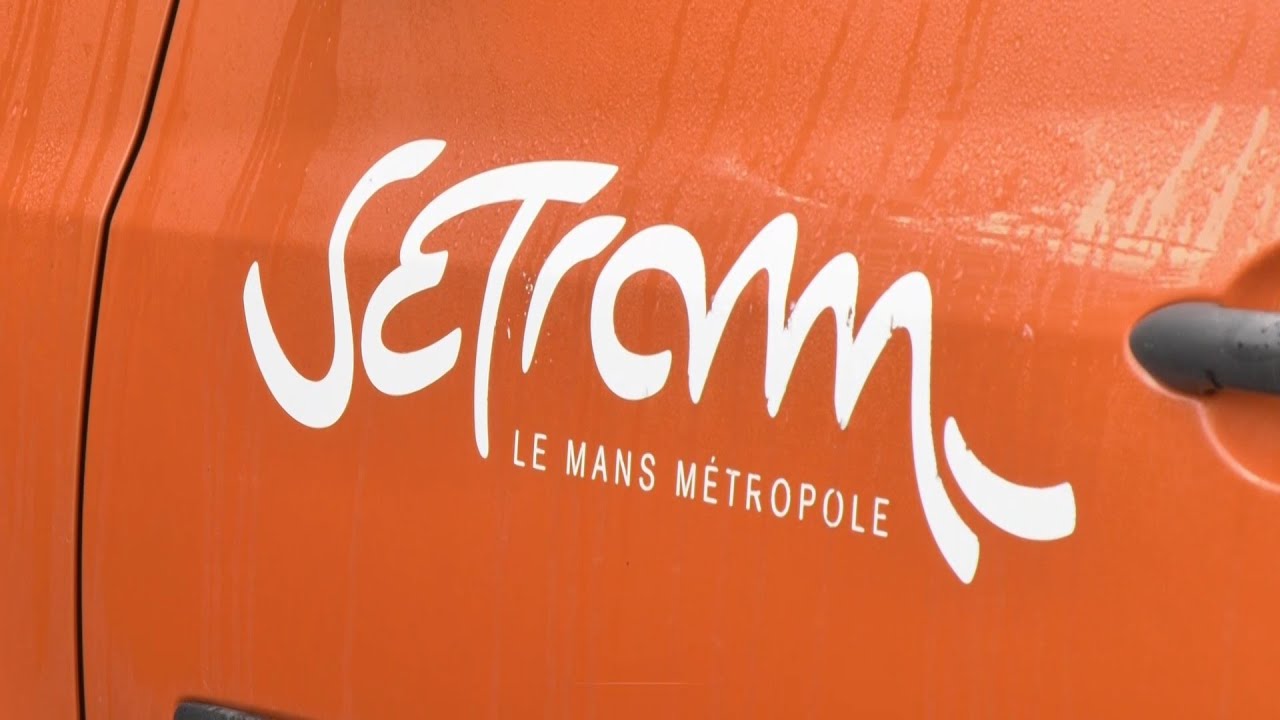 S&eacute;curit&eacute; : le ras-le-bol des agents de la Setram