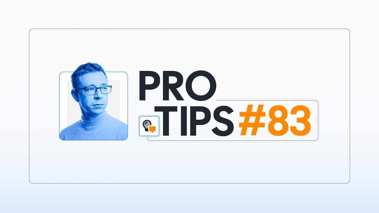 Lansweeper Pro Tips #83 - AI Created and Populated Custom Fields