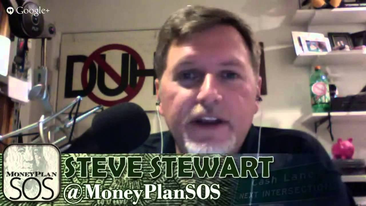 Debt Avoidance, not Debt Management