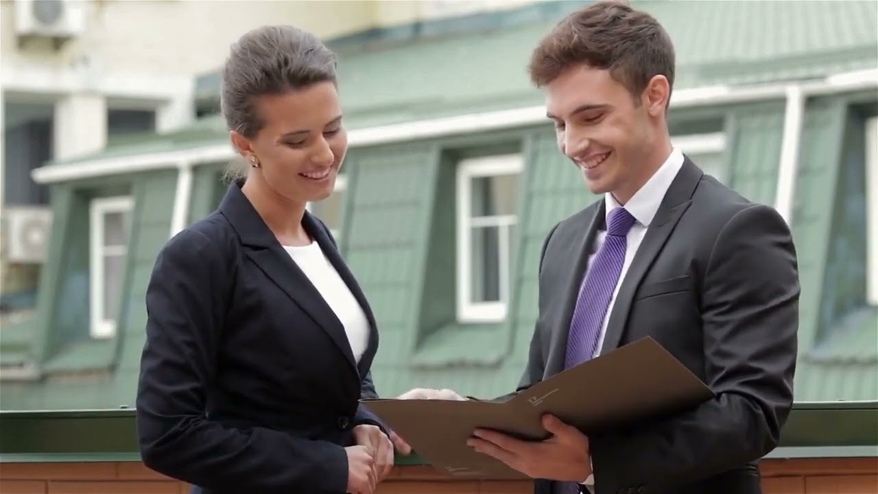 Learn How to Become a Certified Teacher in Ontario - This Short Video Will Blow Your Mind!