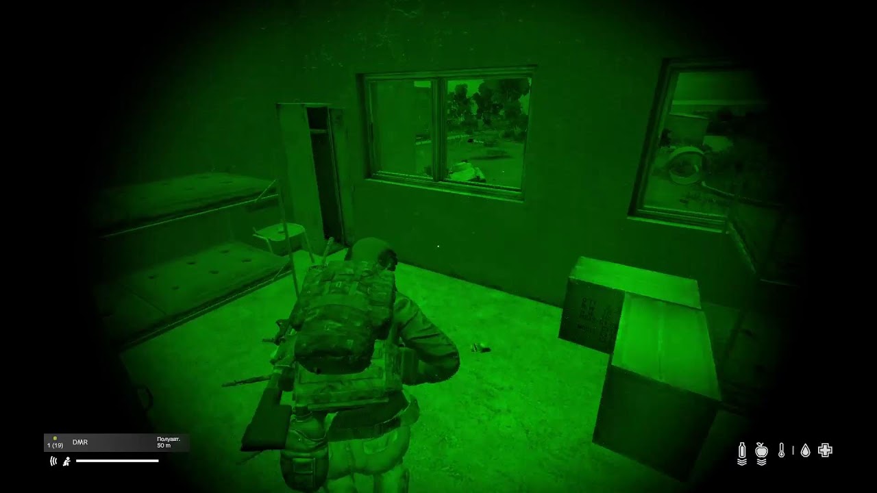 Dayz