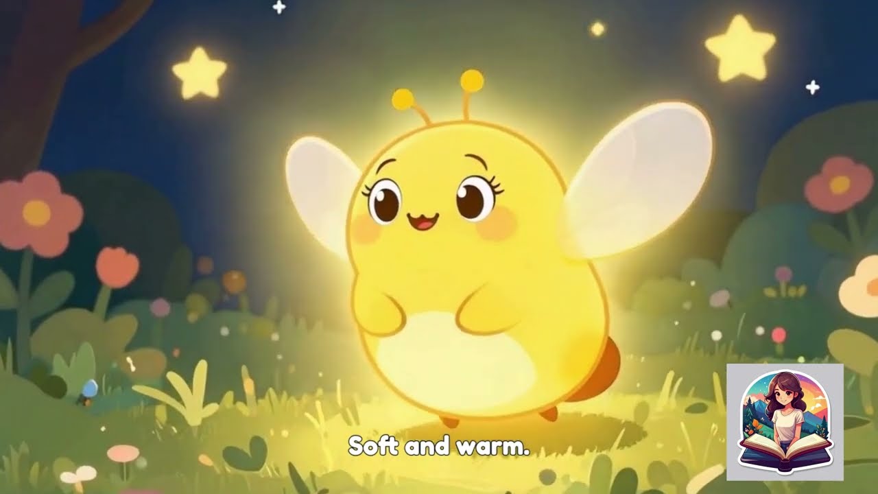 Ollie and the Waiting Light | Kids Moral Story About Patience