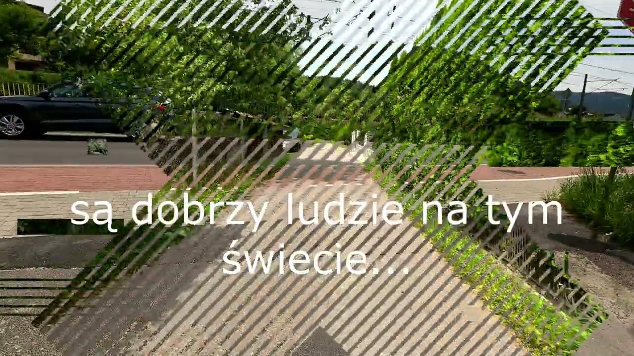 2025 06 23 wycieczka rowerowa Mała Góra