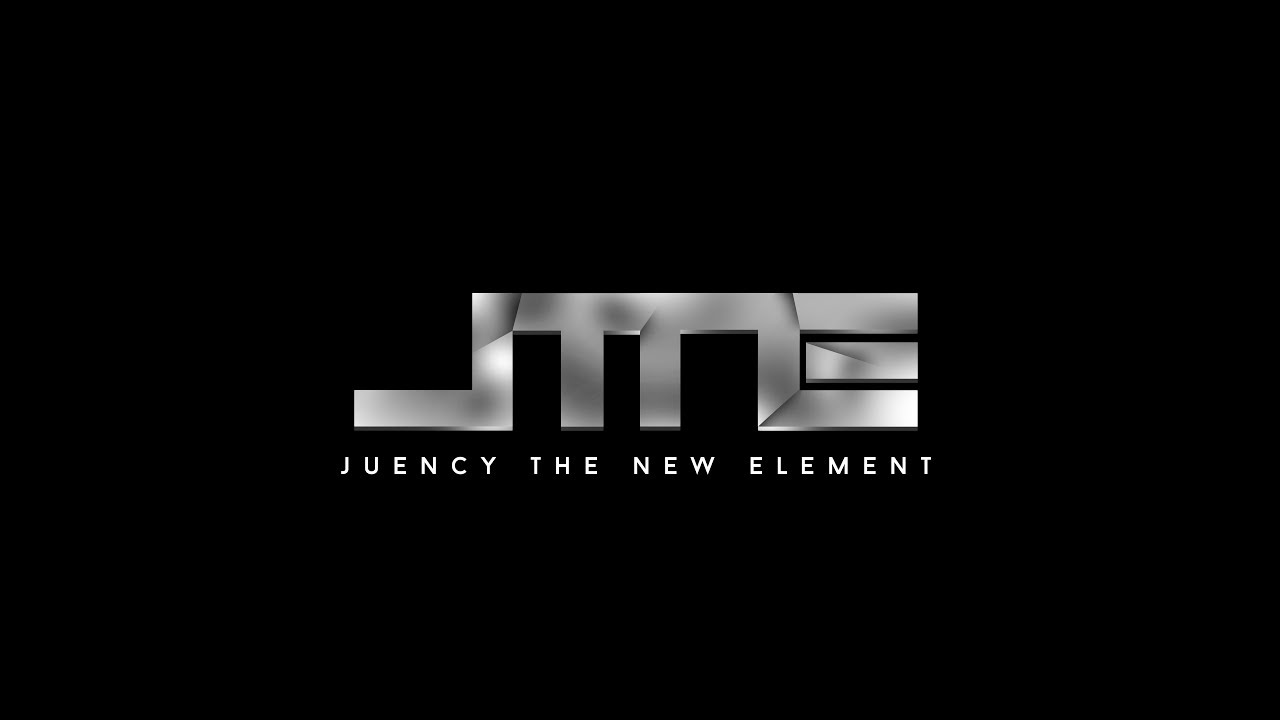 Si te sientes sola      Juency