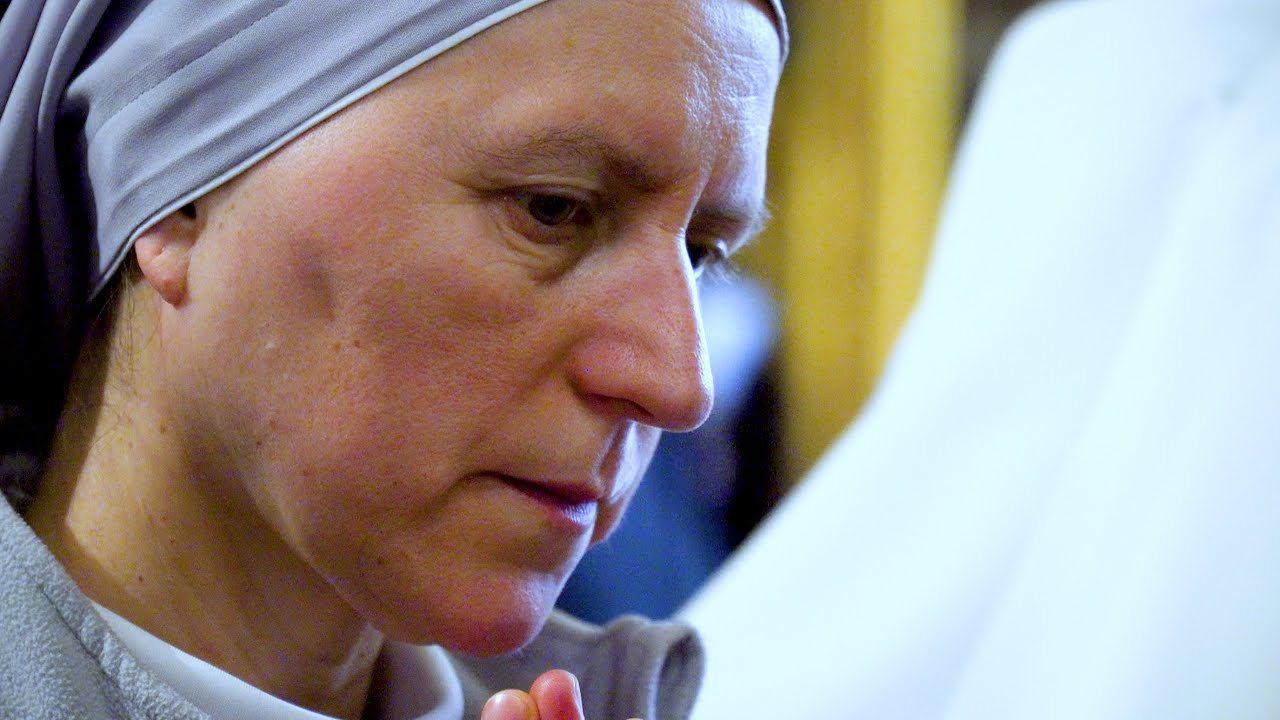 Msza św. w 132. rocznicę powołania zakonu sióstr albertynek