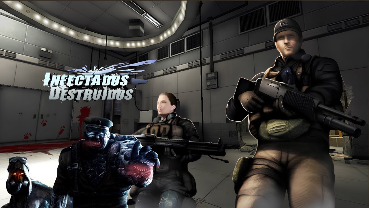 QUARENTENA É BOM DEMAIS hehe | 