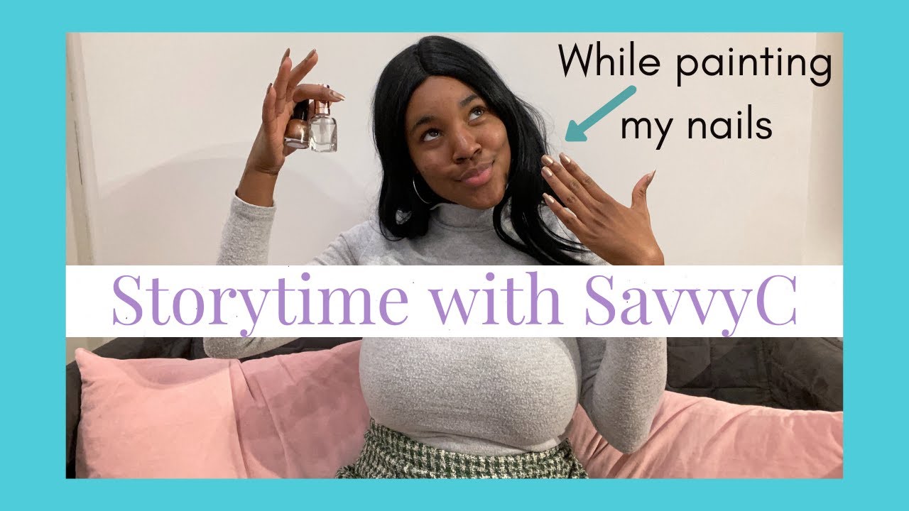 I went on a date with a French guy I met on Champs-Élysées | Dating in Paris