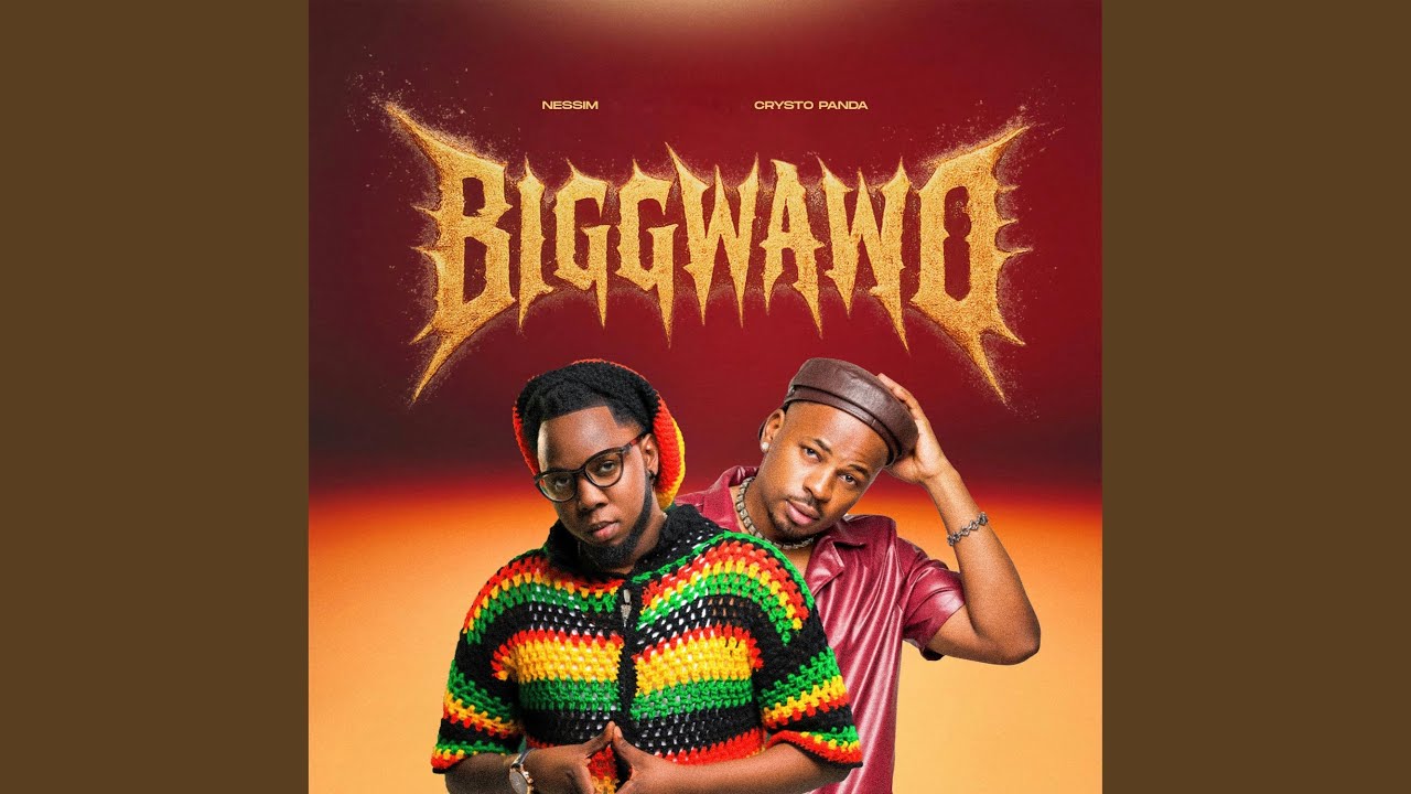 Biggwawo