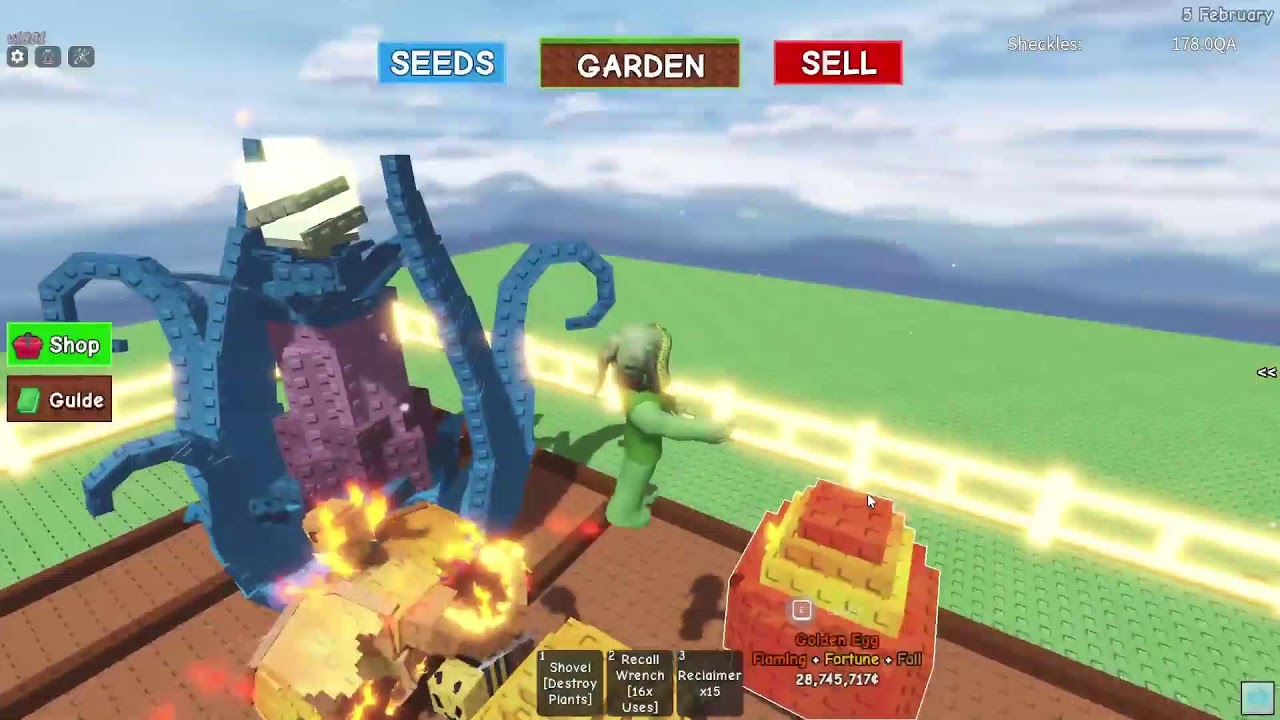 حياكم الله سواليف ولعب🔥