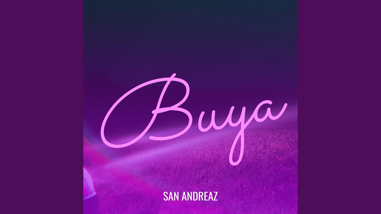 Buya