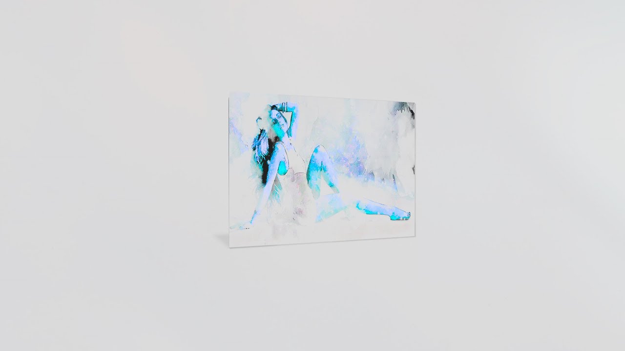 FREE Hard Guitar Trap/Rap Beat | Joyner Lucas Type Beat - LAY BACK [Prod. k.O.T.B]