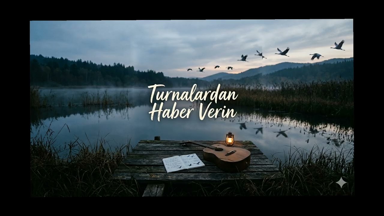 Turnalar 