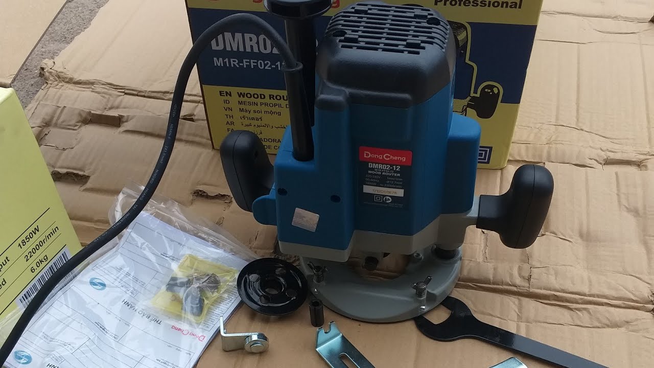 Máy soi dong cheng,máy soi 2 tay cầm ,máy soi dong cheng DMR02_12.lh e :0378487818,,0989458200.