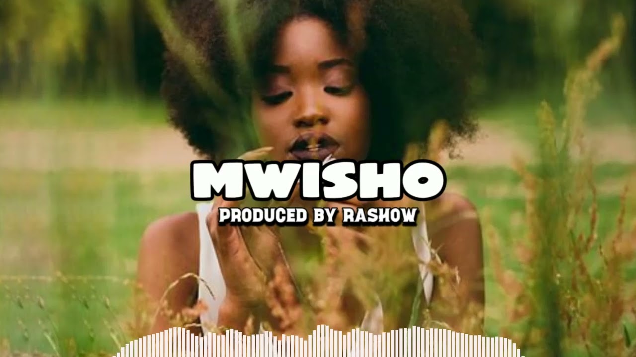 'MWISHO