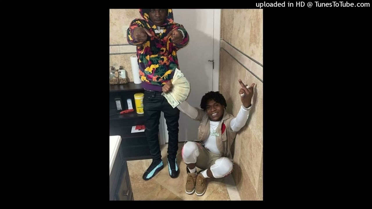 (FREE) 
