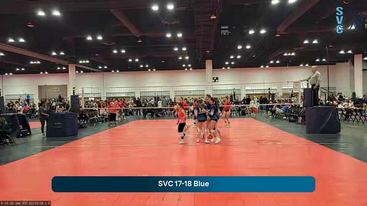 SVC 17-18 Blue (2026.02.15)