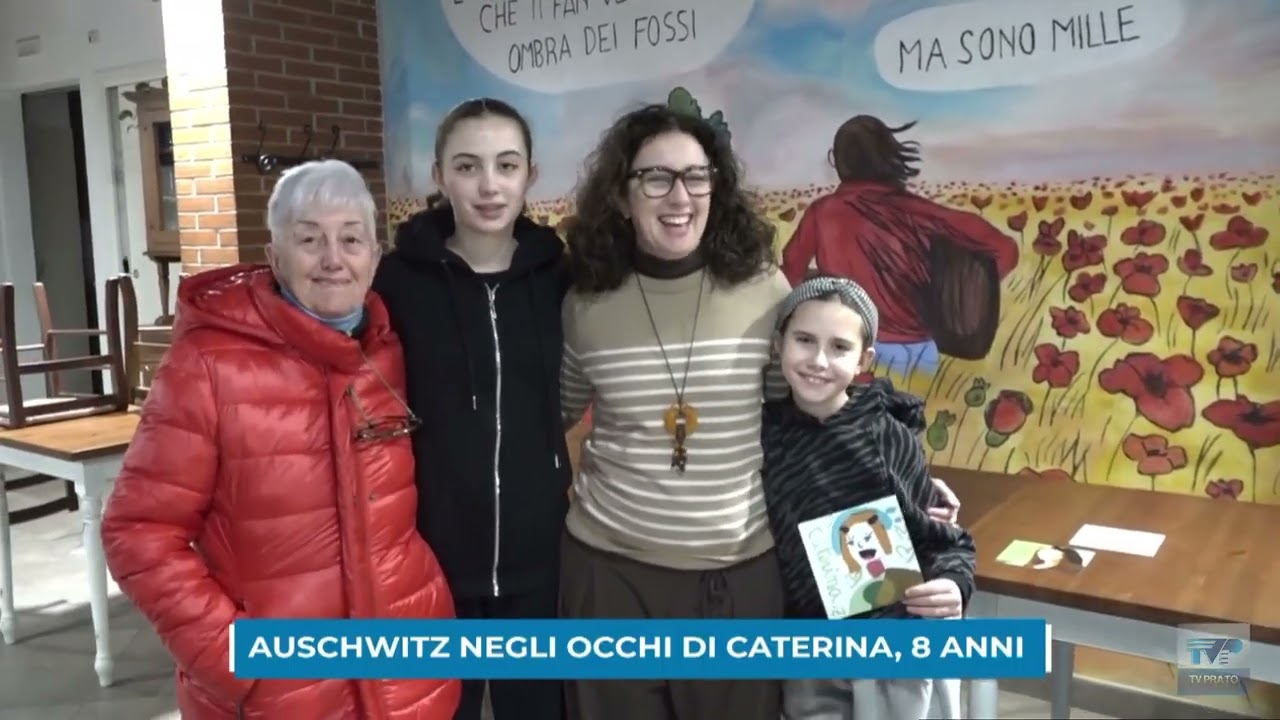 Telegiornale giorno del 29/01/26