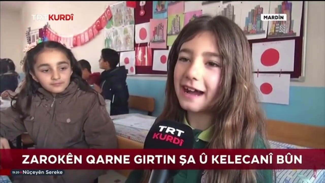 Midyat Yemişli Köyünde Karne töreni #midyat, #yemişlikarne, #japonyabüyükelçi, #sizinmedya,