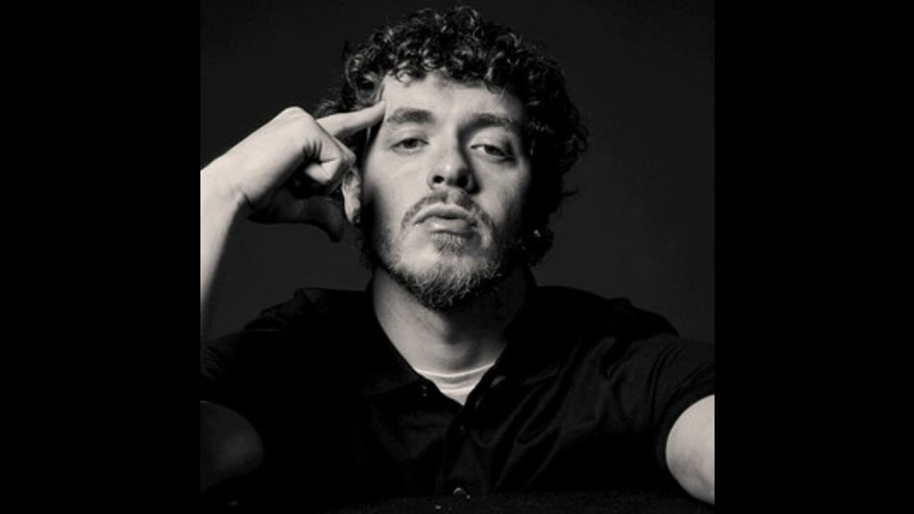[FREE] Jack Harlow Type Beat 2025 - 