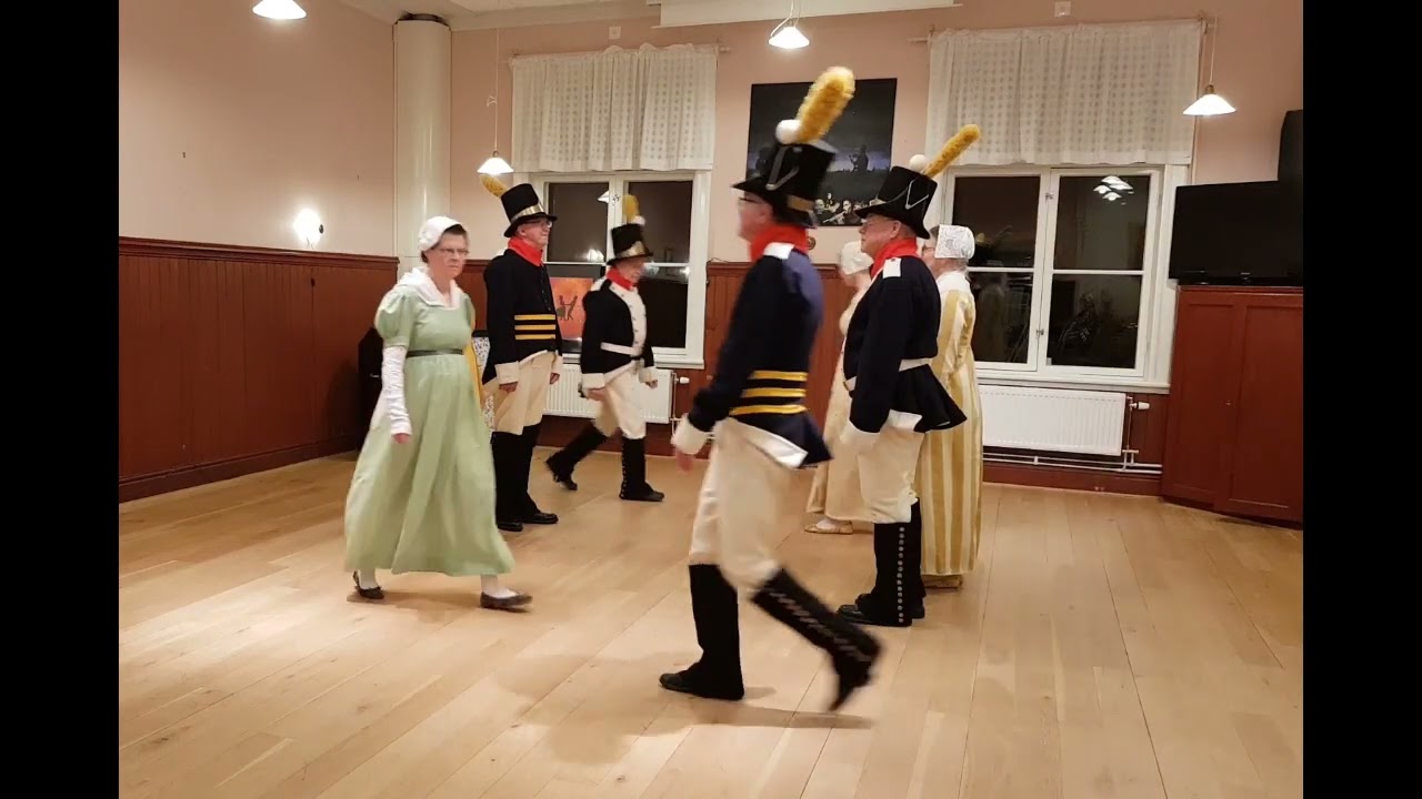 Auprès de ma blonde