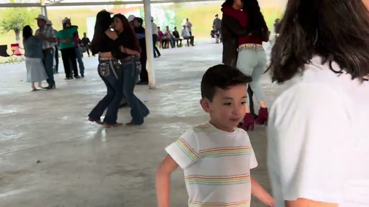 Bailes 2026 Anáhuac bonitos bailes 