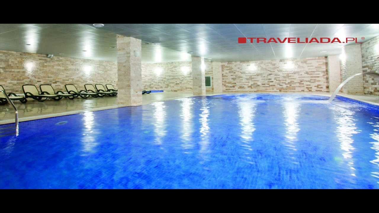 Hotel Adonis - Lara