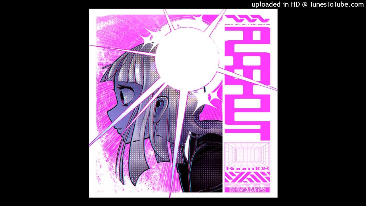 Moro_108 - Flashout