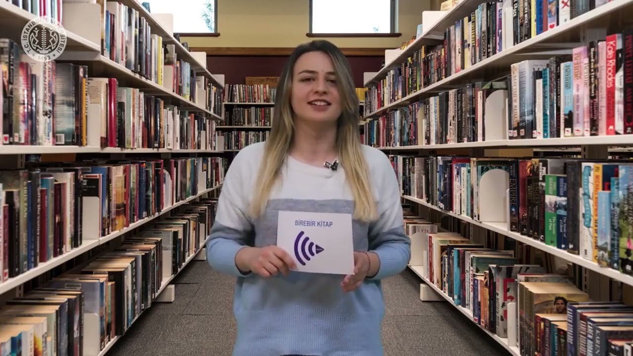 Birebir Kitap 7. Bölüm