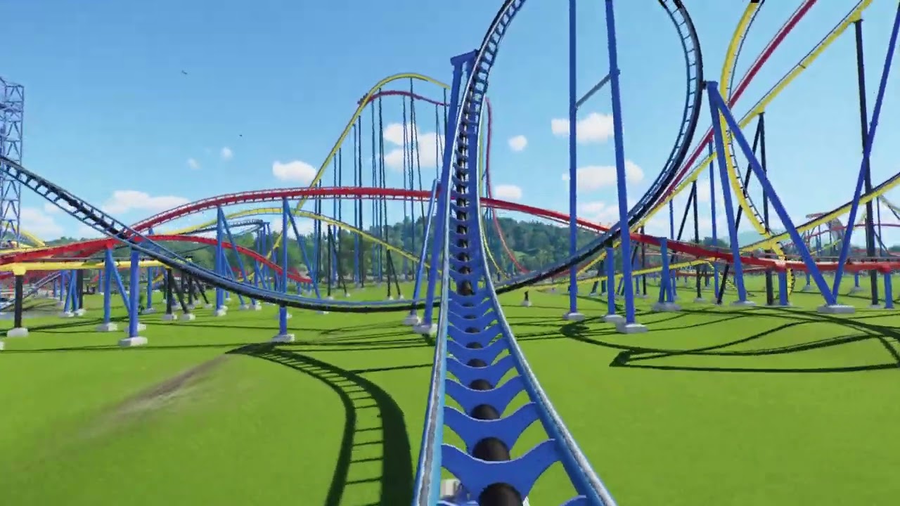 Planet Coaster 2_20251224074015