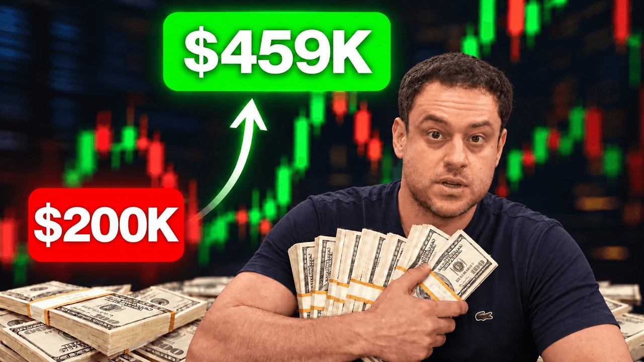 Покрытые колл-опционы стоили мне $200 000 (вот что я делаю теперь)