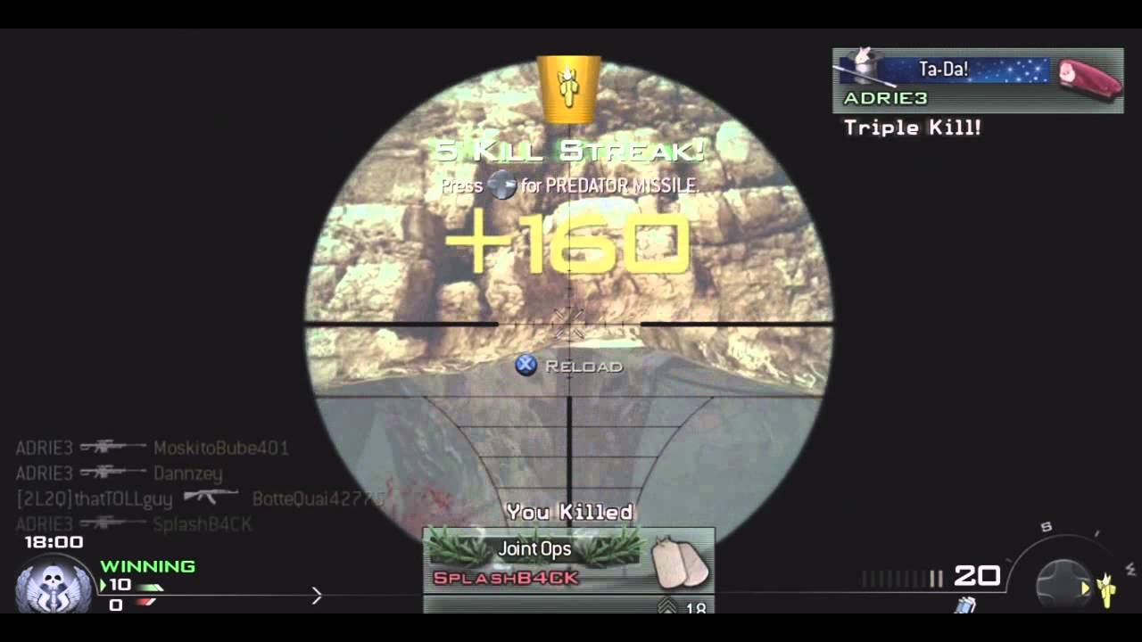 Love the Splitfeeds!