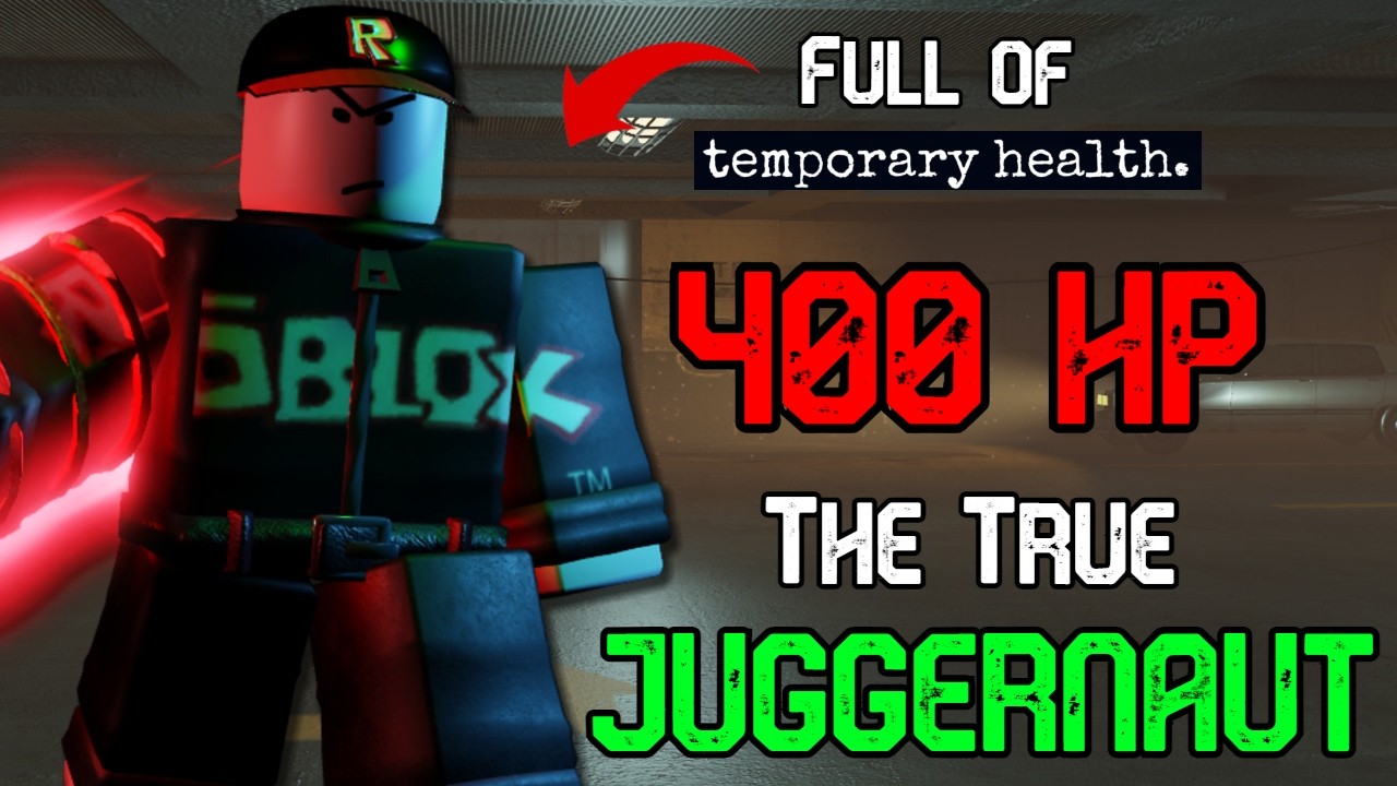 Roblox Timeless &mdash; Гость &mdash; лучший ТАНК в игре