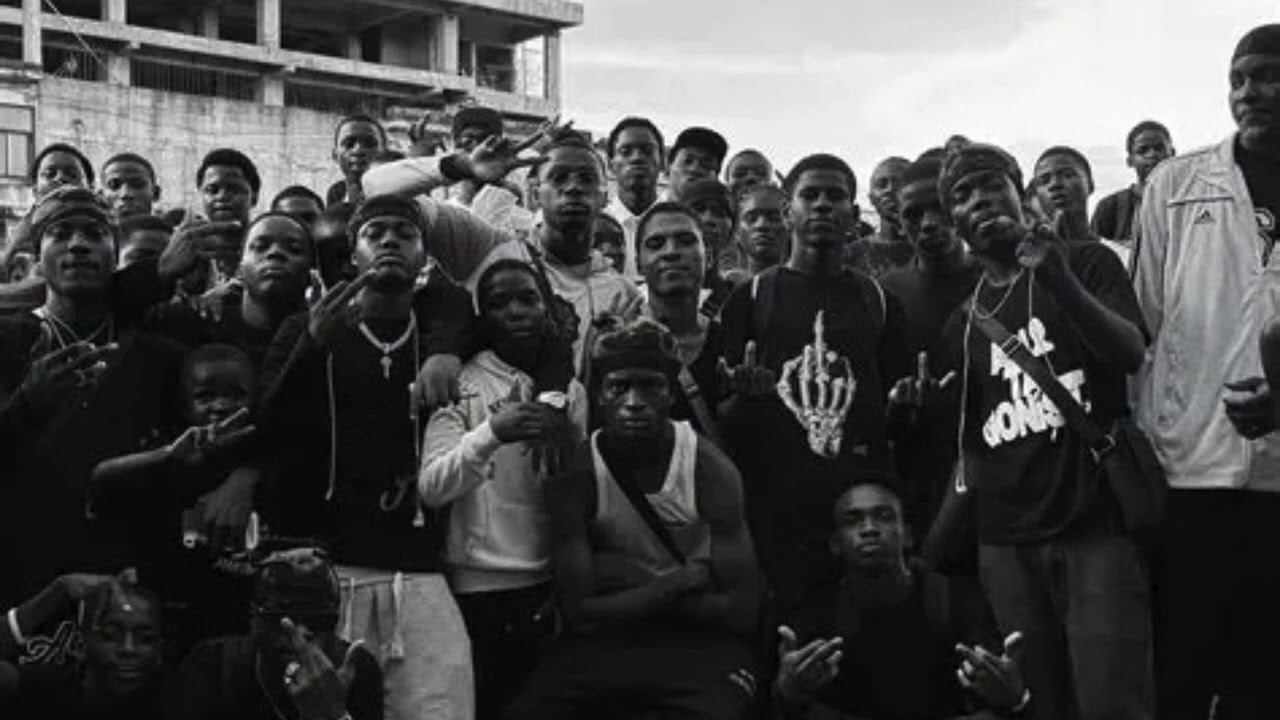 [FREE] MELODIC PIANO TYPE BEAT 