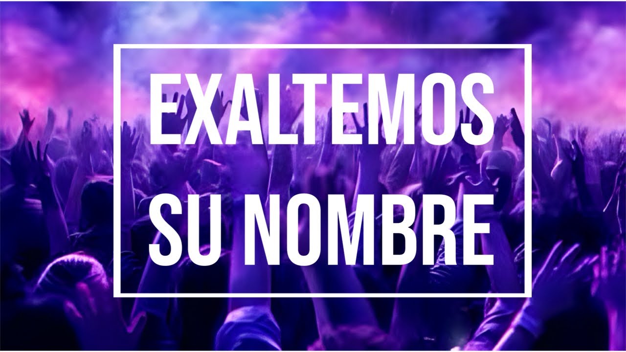 40 MINUTOS DE JÚBILO PODEROSO GOZATE 🔥#avivamento #jubilo
