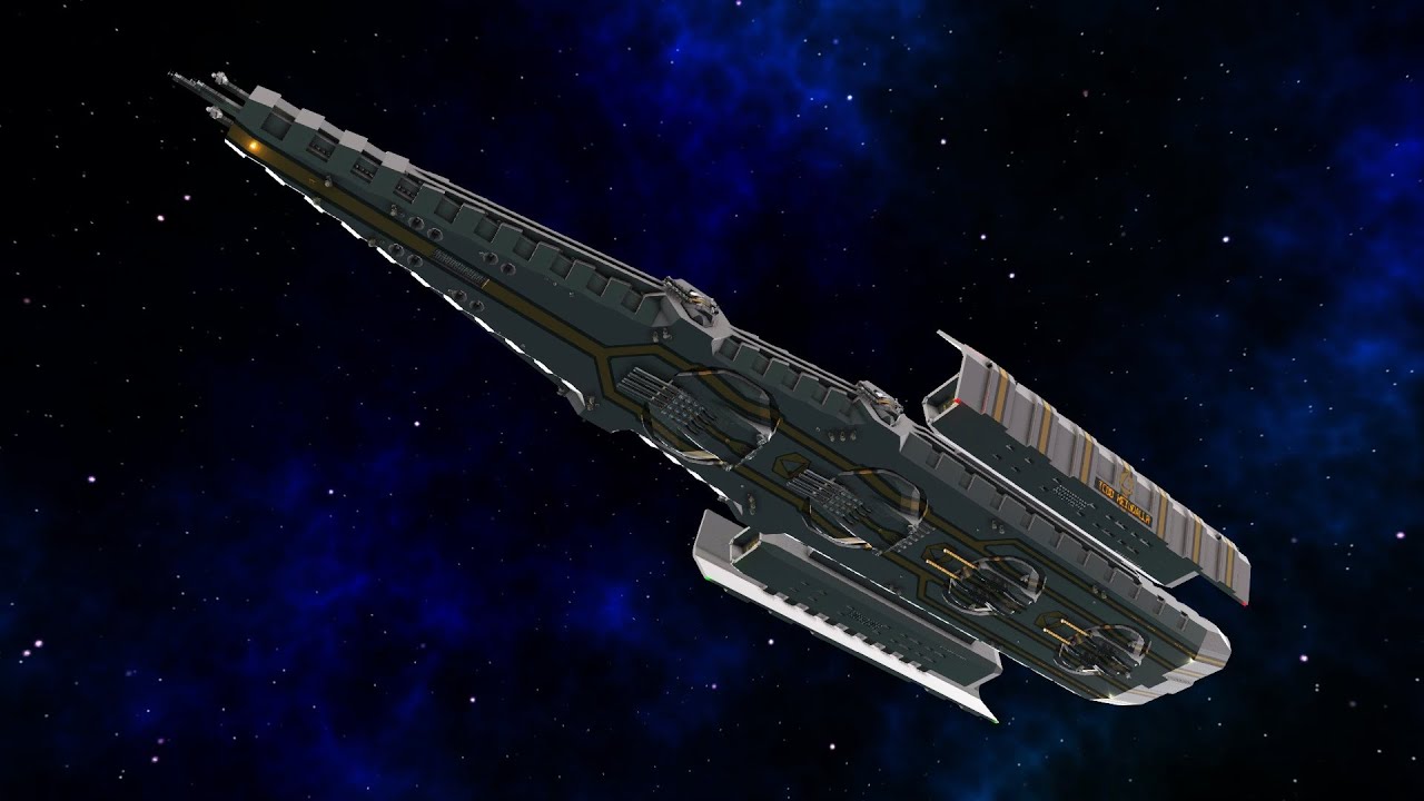 Свободные бои: Бой 44 Вуфи Вуф vs Экзайл Кун - 2025 | From the Depths
