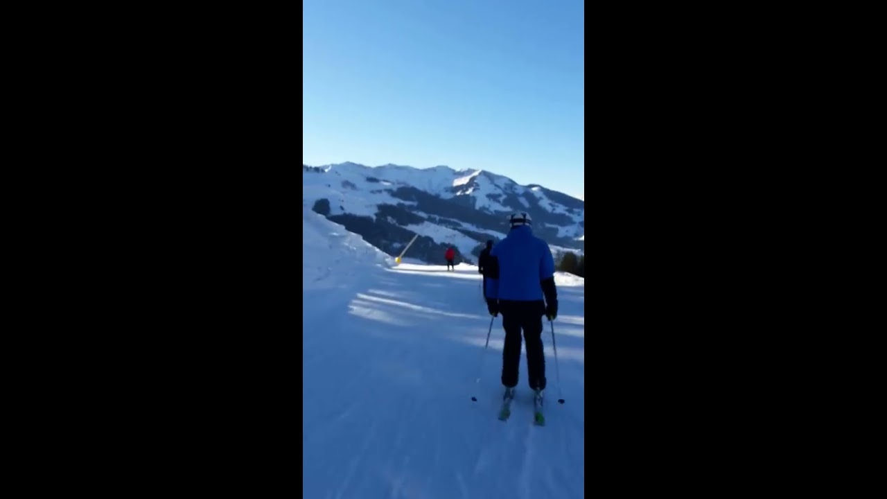 Hintermoos
