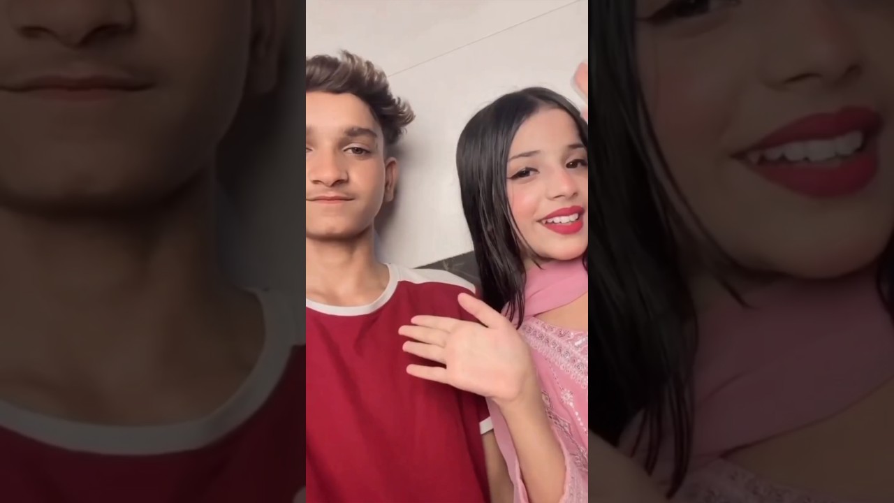 Nibba nibbi love story 😂🔥 Instagram funny comments #shorts #trending #viral #funny
