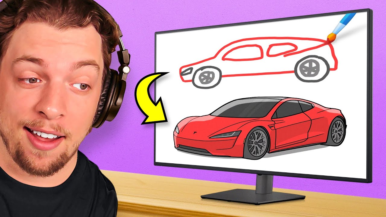 WEBSITES TO CURE YOUR BOREDOM!