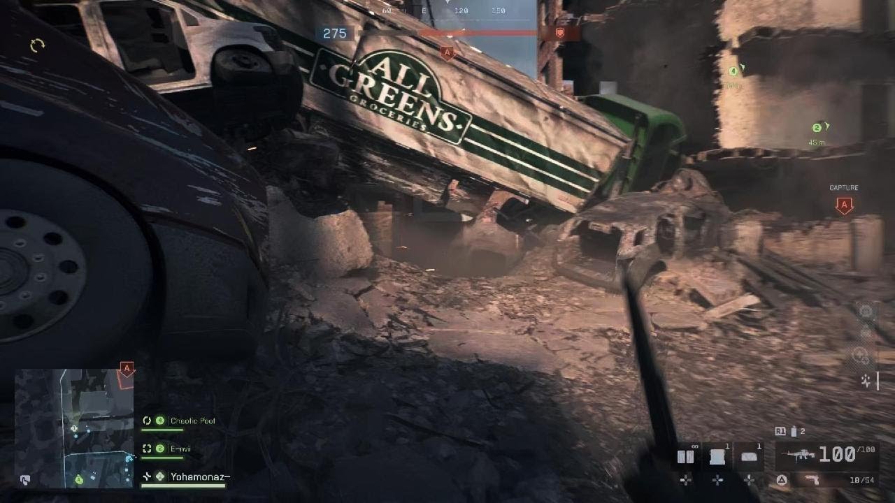 Battlefield 6_20251023232415