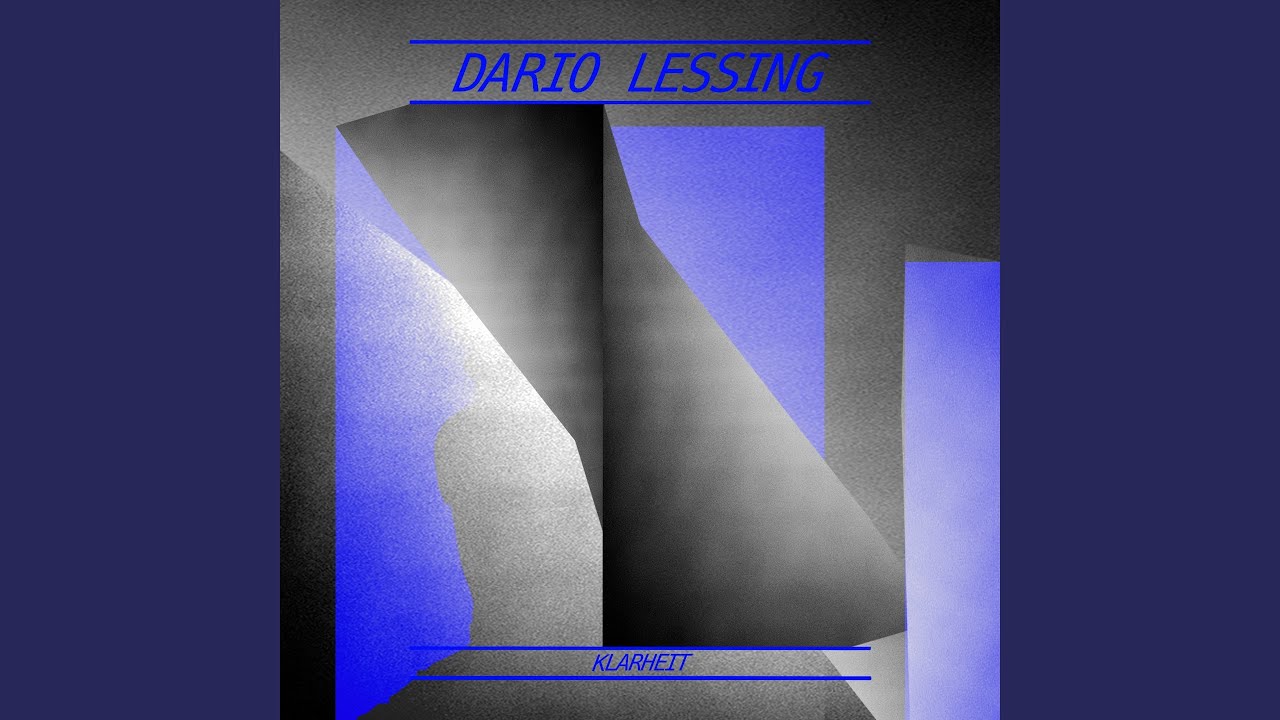 Klarheit