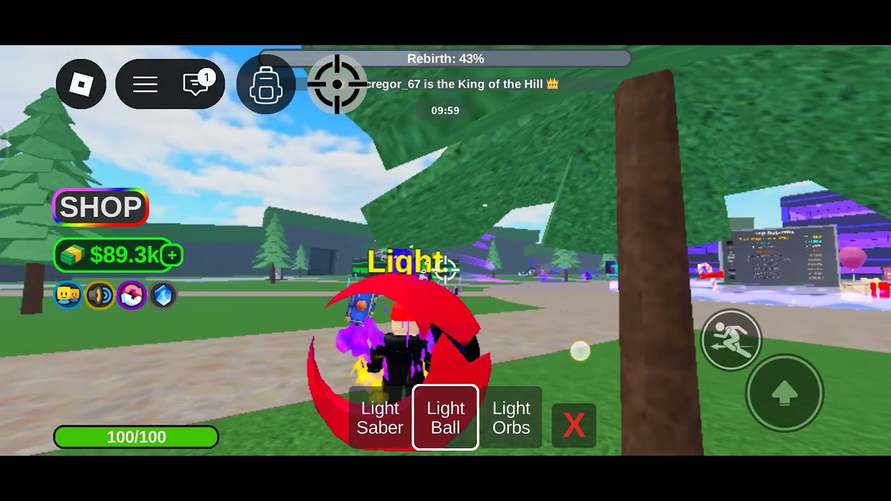 A devil element stealing my ability 😡😡😡