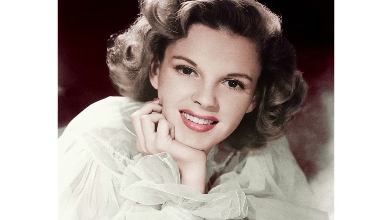 11 Golden Age Hollywood Actors Who Died In Poverty or Rags