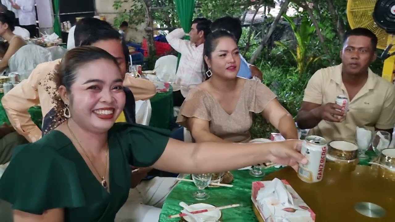 អាហារល្ងាច