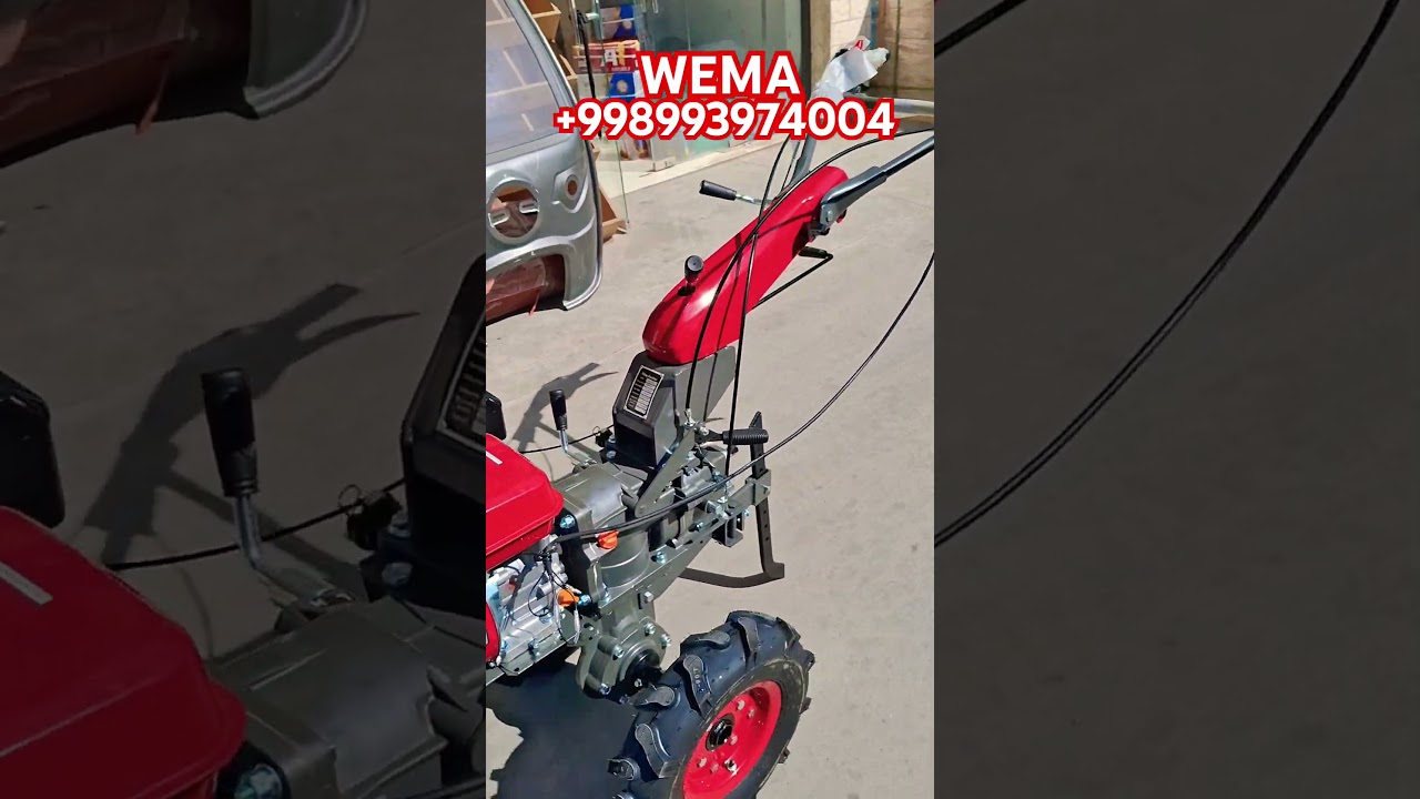 #wema #weima #motoblok #automobile #texa #agriculture #qashqirlarmakonipistirma #farming #tajikistan